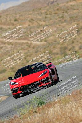 media/May-13-2023-Speed Ventures (Sat) [[03fd9661ba]]/Purple/turn 9/